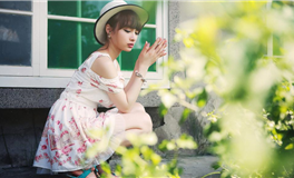 辨识白羊男厌倦你的征兆