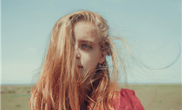 蓝蓝占星双鱼座一周运势（5.6-5.12）