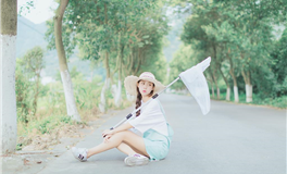 白羊座什么情况下婚姻难以为继，只能离婚