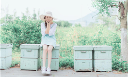 巨蟹座在爱情中是精明计算还是顺其自然