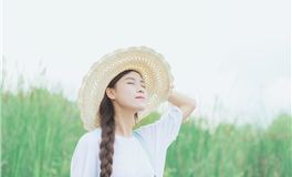 百变巫女天蝎座一周运势(5.12-5.18)