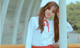 蓝蓝占星摩羯座2024年5月运势