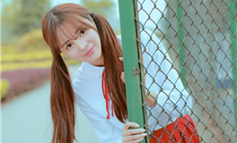 入夏桃花运排行，这五大星座的爱情将如火如荼