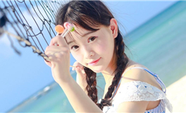 李云天生肖鼠一周运势（5.5-5.11）