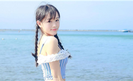 从不翻旧账，也从不记仇的三个星座