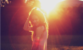 蓝蓝占星天蝎座一周运势（5.13-5.19）