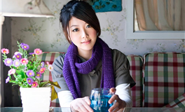 五月末这四个星座，有望成功脱单！