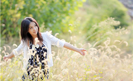 闹闹女巫店一周星座运势（5.6-5.12）