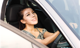 揭秘！属虎的人如何巧妙追讨债务