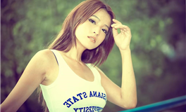 静电鱼金牛座一周运势（5.6-5.12）