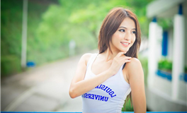 注重子女教育，望子成龙望女成凤的星座