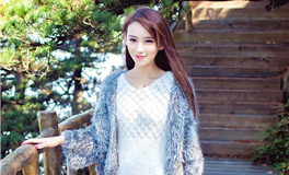 Lunita占星之旅本周星座运势（5.6-5.12）