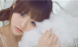 射手座什么情况下婚姻难以为继，只能离婚