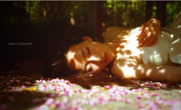 巨蟹男在什么情况下会对女友发火？