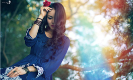 白羊座的悲伤，藏匿于何处？