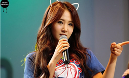 Alex大叔射手座本周运势（5.13-5.19）