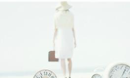 玛法达本周星座运势（5.9-5.15）