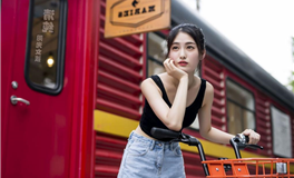 Ezoey徐佩玲狮子座一周运势（5.27-6.2）