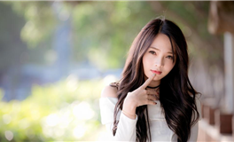 谈女友的标准像是在选保姆的星座男！