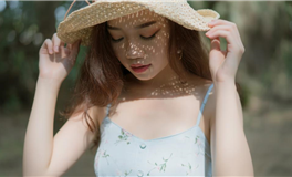 如何重新点燃天秤座情感火花