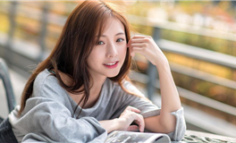 巨蟹座，你永远理解不了他的逻辑是什么