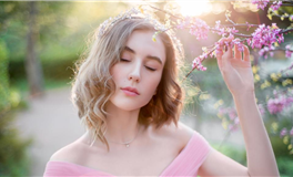 校园风云人物：金牛座一举成名背后的故事