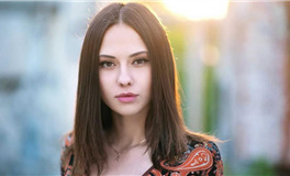 娜迪亚12星座本周运势（5.27-6.2）