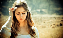 如何重新点燃双鱼座情感火花