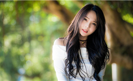 四大血型人的重色轻友指数PK！