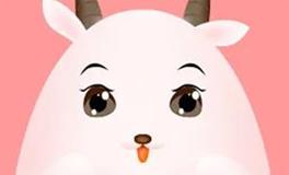 蓝蓝占星白羊座一周感情运势（5.11-5.17)