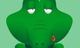 蓝蓝占星水瓶座一周感情运势（5.11-5.17)