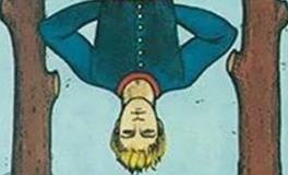 爱莎公主射手座一周塔罗运势（5.13-5.19）