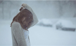 白羊座想对20岁的自己说些什么？