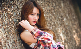 双子座遭遇栽赃陷阱：他们有什么应对策略