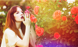 2024年下半年星座爱情婚恋运势排行榜