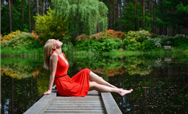 当白羊座意识到自己只是“备胎”时的反应