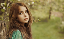 闹闹女巫店一周星座运势（5.27-6.2）