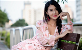 星座女神狮子座本周运势（5.27-6.2）