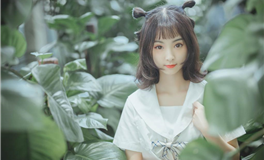 处女座脚踏两只船的可能性分析