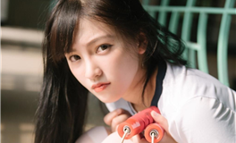 Alex大叔白羊座本周运势（5.27-6.2）