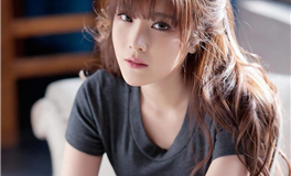 温柔似水，表里如一：男人最难忘的三大星座女