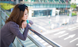 赤百合射手座本周运势（5.6-5.12）