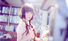 玛法达本周星座运势（5.2-5.8）