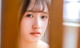 摩羯座如何巧妙应对烂桃花