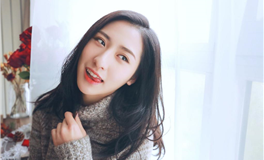 天蝎座恋爱中何时开始萌生分手想法