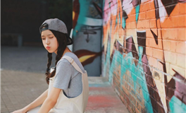 处女座女生分手后再续前缘的几率