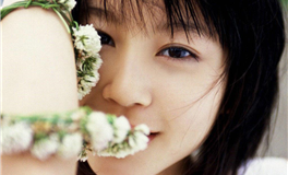 星座情感探秘：谁最容易深陷情网？