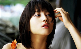 殺破狼一周星座运势（5.27-6.2）