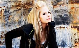 裴恩占星2024年5月星座运势