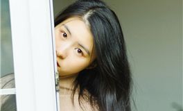 属兔男表白成功后的奇妙第一反应